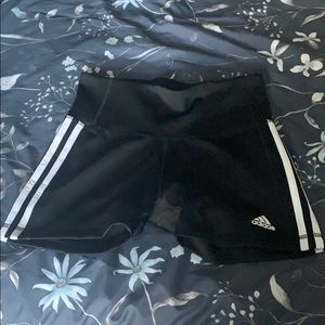 Adidas Shorts